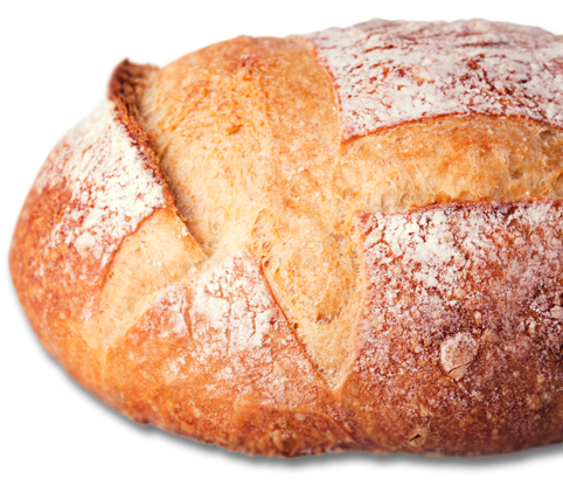 bread