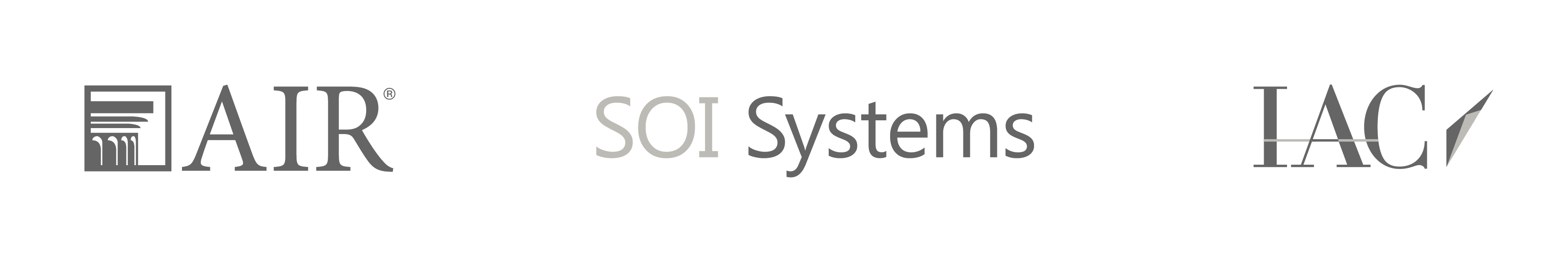 ClientLogos6@3x