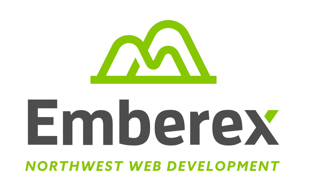 Emberex Inc