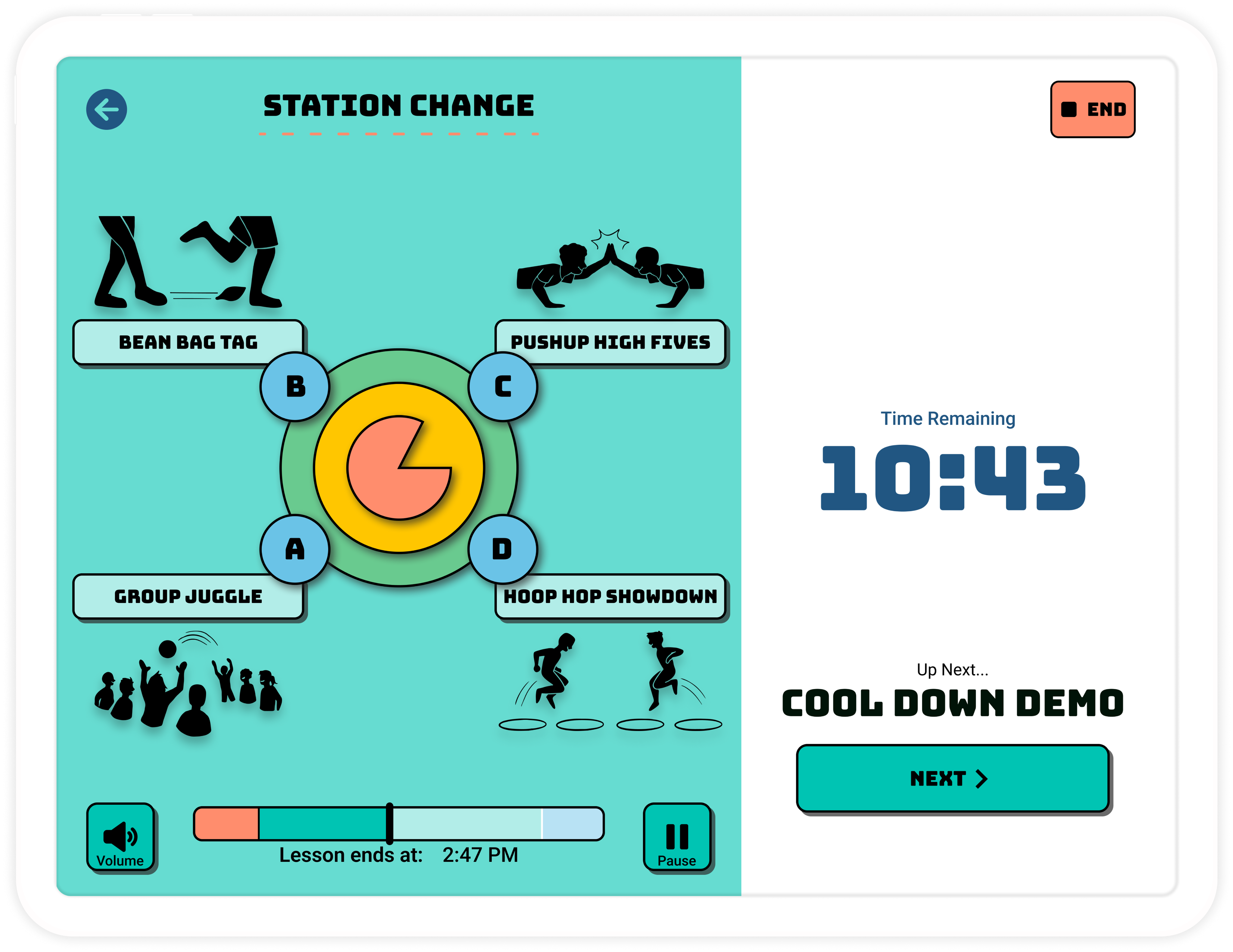 ppe-branding-consdieration