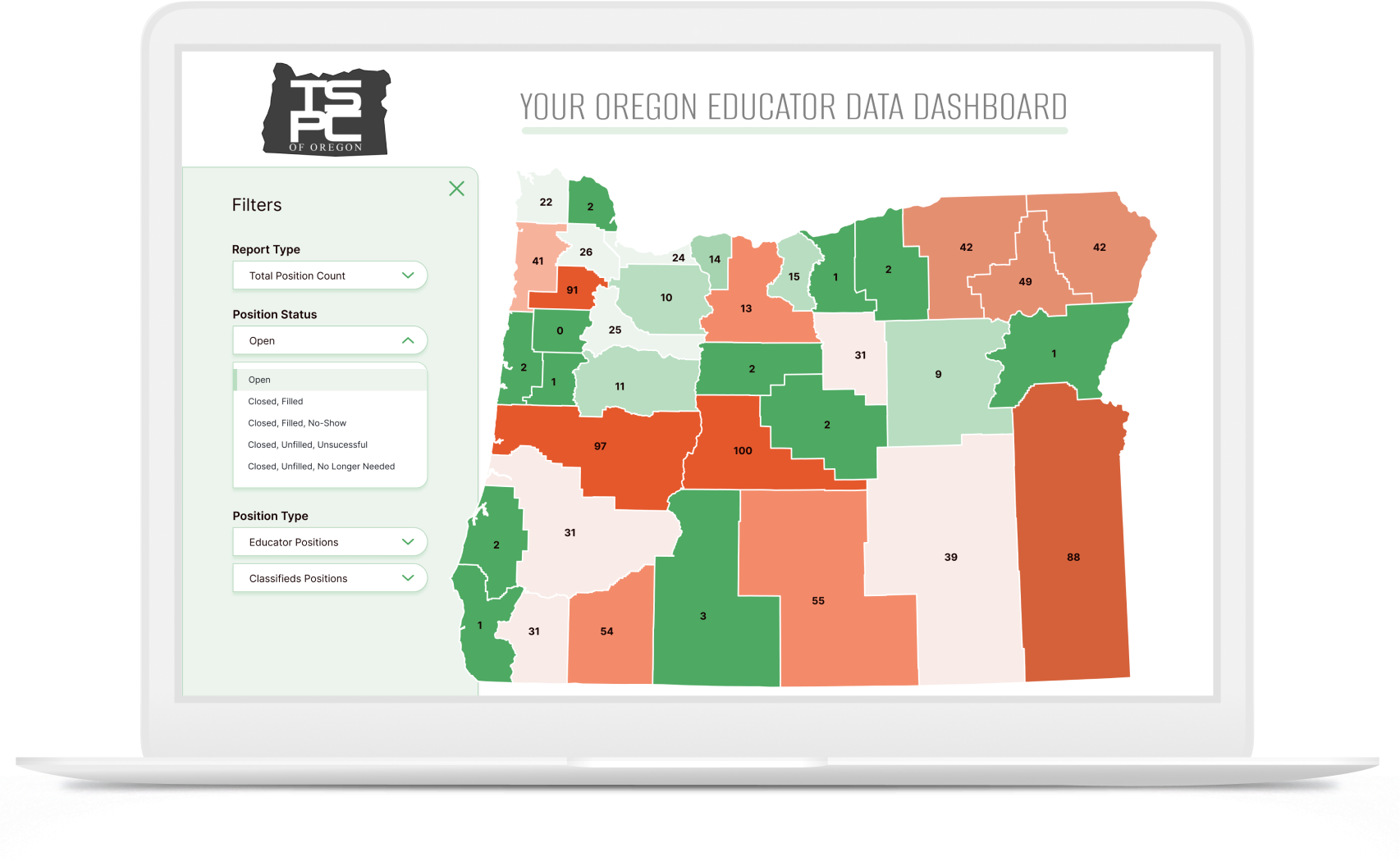 oedd-heatmap