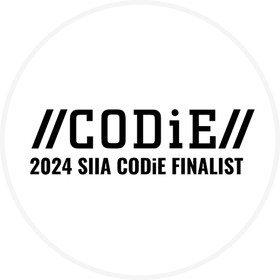 alo-codie-award