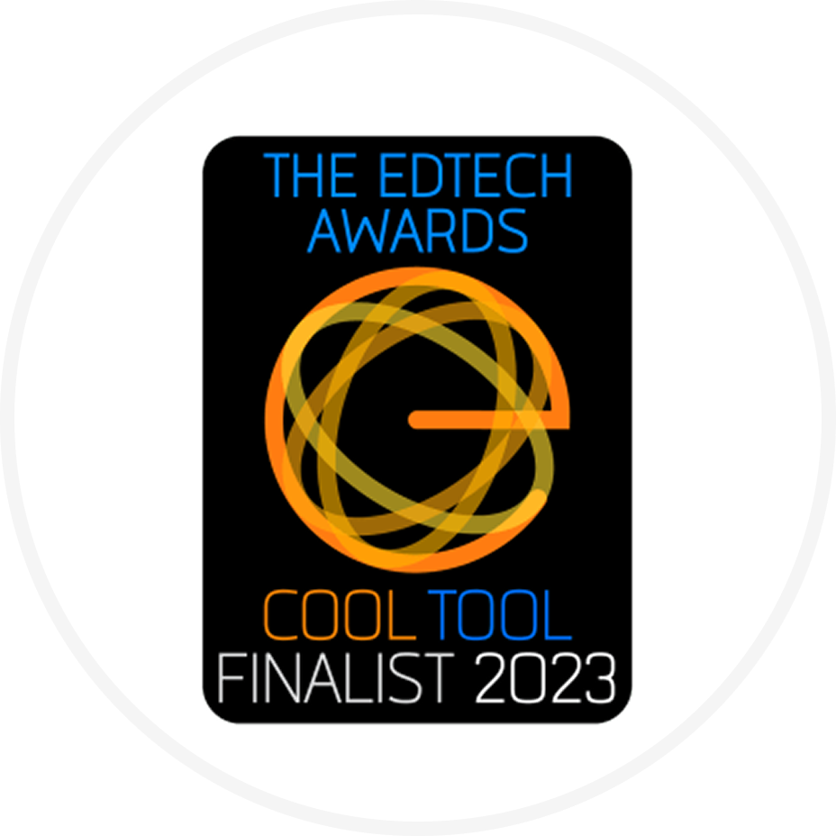 alo-edtech-award
