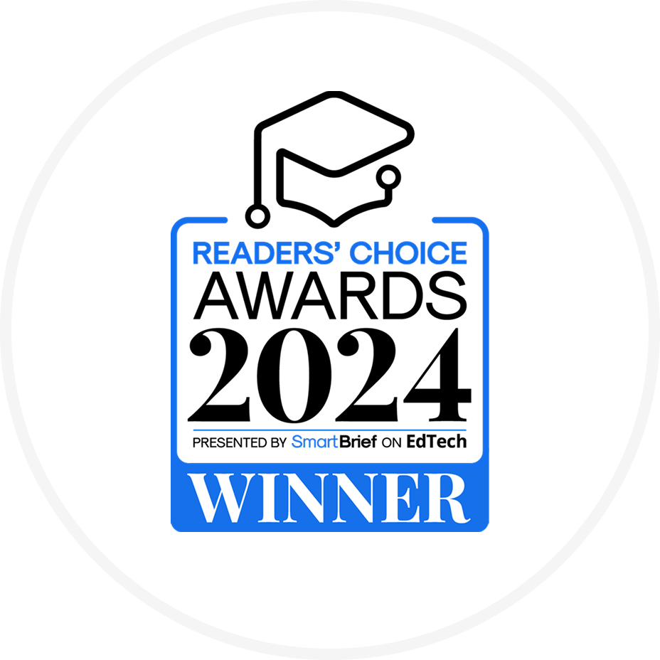 alo-readers-choice-award