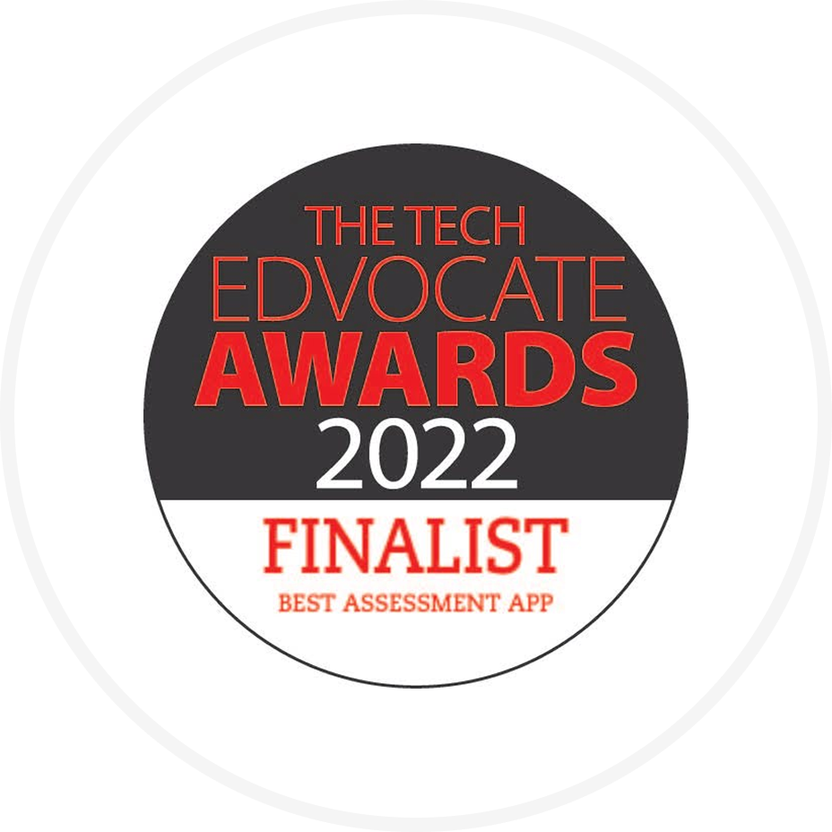 alo-tech-advocate-award