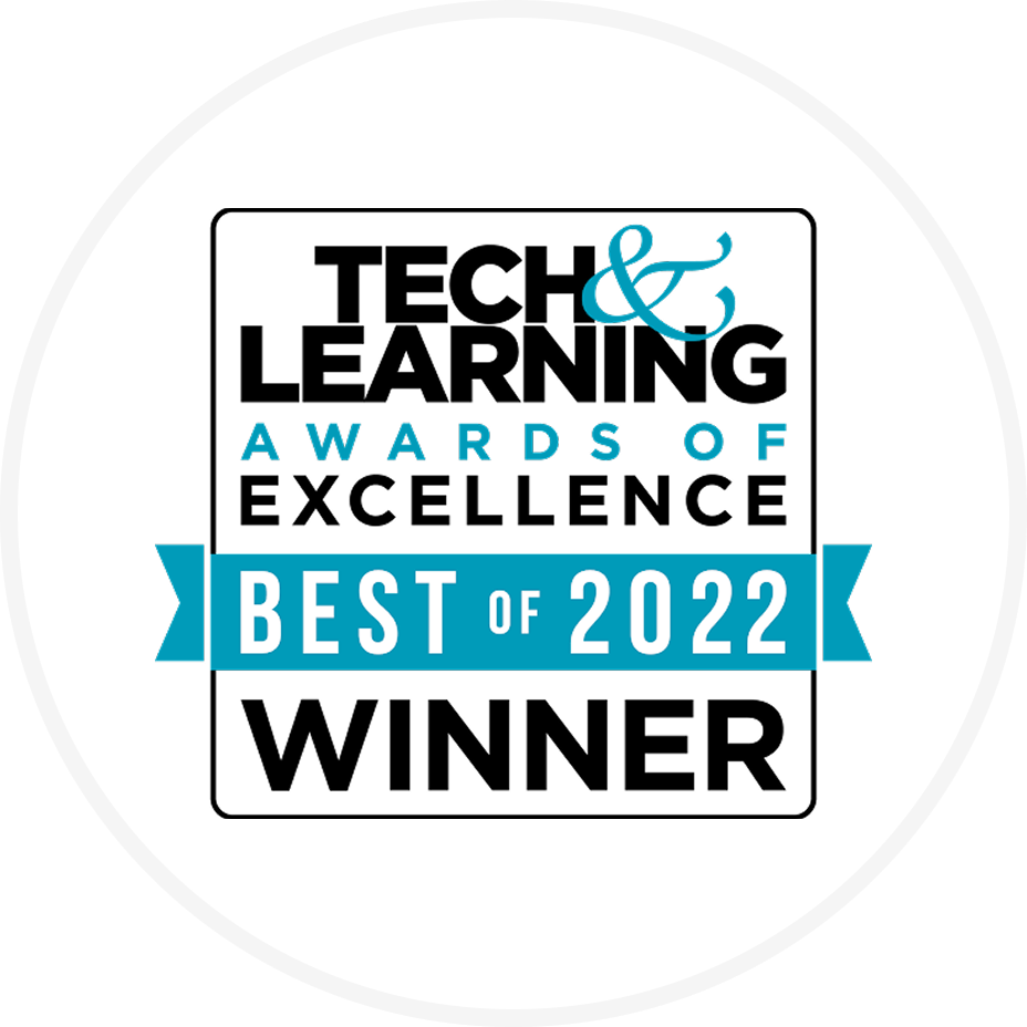 alo-tech-learning-award